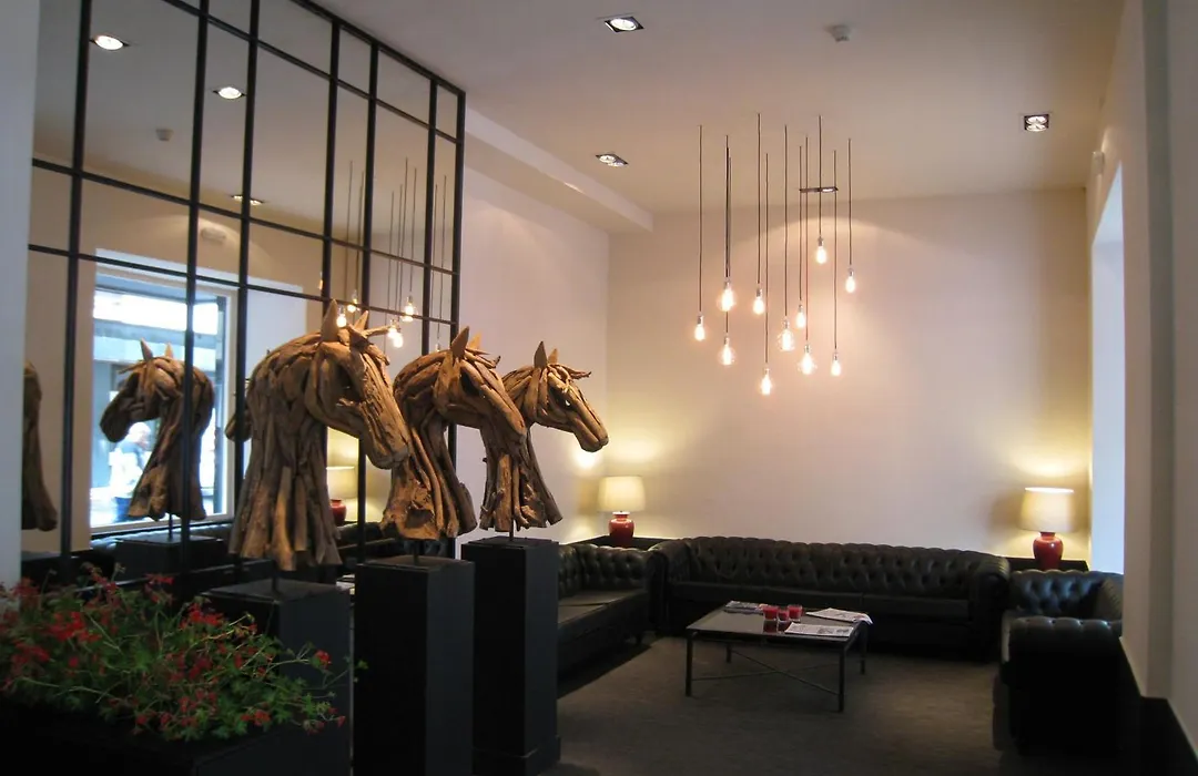 Habitus Hotel Leyre-1