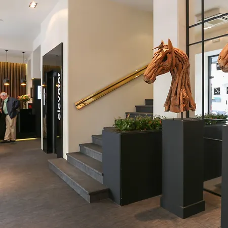 Habitus Hotel Leyre-3